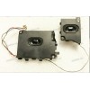 Speakers HP Envy 17-J, 17-J101SR, J130US, J161EA, 17T-J, J053EA, Envy TS 17.3" M7-J120DX, ENVY 17-J YJSJ (p/n FG 2514Y5-17B 3.2 ? 2W) XMSJ 4 pin Speakers HP Envy 17-J, 17-J101SR, J130US, J161EA, 17T-J, J053EA, Envy TS 17.3" M7-J120DX, ENVY 17-J YJSJ (p/n FG 2514Y5-17B 3.2 ? 2W) XMSJ 4 pin