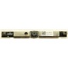 Camera HP Pavilion 15-N 15-N211DX(CC75) (p/n 738664-001, 708230-5C1) LCD DISPLAY WEB CAMERA 