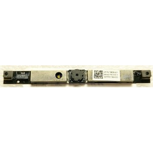 Camera HP Pavilion 15-N 15-N211DX(CC75) (p/n 738664-001, 708230-5C1) LCD DISPLAY WEB CAMERA 