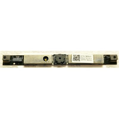Camera HP Pavilion 15-N 15-N211DX(CC75) (p/n 738664-001, 708230-5C1) LCD DISPLAY WEB CAMERA 
