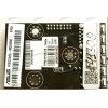 Standard Control Panel Asus RS200-E9 RS400-E8 (p/n 90SC0480-M0XBN0) Лицевая Панель 