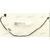 Audio USB Board Cable HP Envy 17-J010US, 17-J101SR, Envy M7-J, A+, Envy 17-J 17.3", 17-J SERIES (p/n 6017B0421401) Кабель USB-порта аудиосистемы