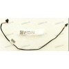 Audio USB Board Cable HP Envy 17-J010US, 17-J101SR, Envy M7-J, A+, Envy 17-J 17.3", 17-J SERIES (p/n 6017B0421401) Кабель USB-порта аудиосистемы Audio USB Board Cable HP Envy 17-J010US, 17-J101SR, Envy M7-J, A+, Envy 17-J 17.3", 17-J SERIES (p/n 6017B0421401) Кабель USB-порта аудиосистемы