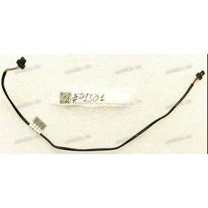 Audio USB Board Cable HP Envy 17-J010US, 17-J101SR, Envy M7-J, A+, Envy 17-J 17.3", 17-J SERIES (p/n 6017B0421401) Кабель USB-порта аудиосистемы