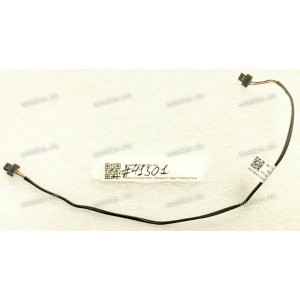 Audio USB Board Cable HP Envy 17-J010US, 17-J101SR, Envy M7-J, A+, Envy 17-J 17.3", 17-J SERIES (p/n 6017B0421401) Кабель USB-порта аудиосистемы
