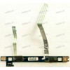 Touchpad Button Board Acer Aspire V3-771, V3-771G, E1-731, E1-771 (VA70/VG70 TP BOARD REV:2.1)  & Cable