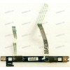 Touchpad Button Board Acer Aspire V3-771, V3-771G, E1-731, E1-771 (VA70/VG70 TP BOARD REV:2.1) & Cable Touchpad Button Board Acer Aspire V3-771, V3-771G, E1-731, E1-771 (VA70/VG70 TP BOARD REV:2.1) & Cable