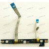 Touchpad Button Board Acer Aspire V3-771, V3-771G, E1-731, E1-771 (VA70/VG70 TP BOARD REV:2.1)  & Cable