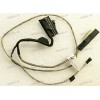 LCD eDP cable Acer Aspire 3 A315-33, A315-41, A315-53, A315-53g (DC020032400 HLN4, 50.GY9N2.005) DH5JV_EDP_CABLE_SINGLE_MIC