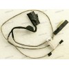 LCD eDP cable Acer Aspire 3 A315-33, A315-41, A315-53, A315-53g (DC020032400 HLN4, 50.GY9N2.005) DH5JV_EDP_CABLE_SINGLE_MIC LCD eDP cable Acer Aspire 3 A315-33, A315-41, A315-53, A315-53g (DC020032400 HLN4, 50.GY9N2.005) DH5JV_EDP_CABLE_SINGLE_MIC