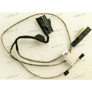 LCD eDP cable Acer Aspire 3 A315-33, A315-41, A315-53, A315-53g (DC020032400 HLN4, 50.GY9N2.005) DH5JV_EDP_CABLE_SINGLE_MIC