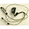 LCD eDP cable Acer Aspire 3 A315-33, A315-41, A315-53, A315-53g (DC020032400 HLN4, 50.GY9N2.005) DH5JV_EDP_CABLE_SINGLE_MIC