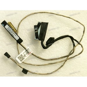 LCD eDP cable Acer Aspire 3 A315-33, A315-41, A315-53, A315-53g (DC020032400 HLN4, 50.GY9N2.005) DH5JV_EDP_CABLE_SINGLE_MIC LCD eDP cable Acer Aspire 3 A315-33, A315-41, A315-53, A315-53g (DC020032400 HLN4, 50.GY9N2.005) DH5JV_EDP_CABLE_SINGLE_MIC