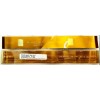 FPC Cable Haier i1500SM (p/n EM_AP525_DB_FPC_V2.0) T0-I0-PCB 45 pin ifu 0,5 mm L=178 mm