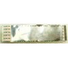 FFC шлейф 40 pin прямой, шаг 0.5 mm, длина 85 mm (фольгированный) HP ProBook 450 G3
