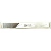 FFC шлейф 40 pin прямой, шаг 0.5 mm, длина 217 mm (фольгированный с одной стороны) HP Envy 17-J101SR FFC шлейф 40 pin прямой, шаг 0.5 mm, длина 217 mm (фольгированный с одной стороны) HP Envy 17-J101SR
