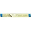 FFC шлейф 40 pin прямой, шаг 0.5 mm, длина 217 mm (фольгированный с одной стороны) HP Envy 17-J101SR
