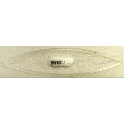 3FAN OPTIC FIBER Asus (p/n 13010-03180000) Additional_LED MOD / CHAMPION ELECTRONICS/CPASUS03