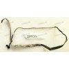 Camera Cable Lenovo Ideapad U330 U330P U330T (p/n DD0LZ5CM000)