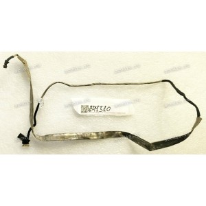 Camera Cable Lenovo Ideapad U330 U330P U330T (p/n DD0LZ5CM000)