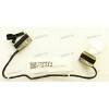 LCD LVDS cable Lenovo Ideapad U330P (p/n DD0LZ5LC000 REV:3C) LCD Video Cable