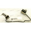 LCD LVDS cable Lenovo Ideapad U330P (p/n DD0LZ5LC000 REV:3C) LCD Video Cable