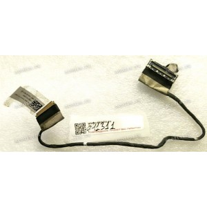 LCD LVDS cable Lenovo Ideapad U330P (p/n DD0LZ5LC000 REV:3C) LCD Video Cable