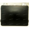 TouchPad Module Acer Aspire 3 A315-33 A315-33G A315-41 A315-41G A315-53 A315-53G A515-41 A515-41G A615-51 A615-51G A715 N17C4 A515-51 A515-51G A715-72G A715-71G N17C4  (p/n EC28Z000400) with holder with black cover 