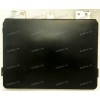 TouchPad Module Acer Aspire 3 A315-33 A315-33G A315-41 A315-41G A315-53 A315-53G A515-41 A515-41G A615-51 A615-51G A715 N17C4 A515-51 A515-51G A715-72G A715-71G N17C4 (p/n EC28Z000400) with holder with black cover TouchPad Module Acer Aspire 3 A315-33 A315-33G A315-41 A315-41G A315-53 A315-53G A515-41 A515-41G A615-51 A615-51G A715 N17C4 A515-51 A515-51G A715-72G A715-71G N17C4 (p/n EC28Z000400) with holder with black cover
