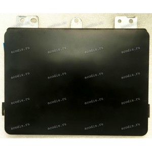 TouchPad Module Acer Aspire 3 A315-33 A315-33G A315-41 A315-41G A315-53 A315-53G A515-41 A515-41G A615-51 A615-51G A715 N17C4 A515-51 A515-51G A715-72G A715-71G N17C4  (p/n EC28Z000400) with holder with black cover 