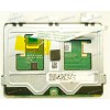TouchPad Module Acer Aspire 3 A315-33 A315-33G A315-41 A315-41G A315-53 A315-53G A515-41 A515-41G A615-51 A615-51G A715 N17C4 A515-51 A515-51G A715-72G A715-71G N17C4  (p/n EC28Z000400) with holder with black cover 