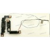Speakers Acer Aspire 3 A315-41 A315-53 A315-33 (p/n PK23000W900IEL2) 4 pin