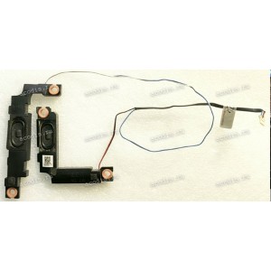 Speakers Acer Aspire 3 A315-41 A315-53 A315-33 (p/n PK23000W900IEL2) 4 pin