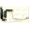Speakers Acer Aspire 3 A315-41 A315-53 A315-33 (p/n PK23000W900IEL2) 4 pin