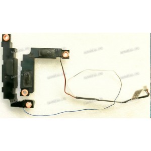Speakers Acer Aspire 3 A315-41 A315-53 A315-33 (p/n PK23000W900IEL2) 4 pin
