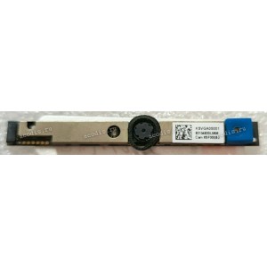 Camera Acer Aspire 3 A315-53 A315-51 A315-21 A315-31 (p/n KSVGA05001, 6SF009N2)