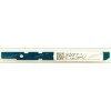 Switchboard Dell P2414Hb (p/n 4H.26403.A00, 5E.26403.M01) Monitor Key Button Board 
