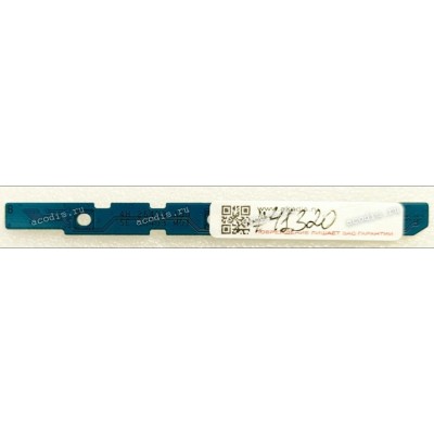 Switchboard Dell P2414Hb (p/n 4H.26403.A00, 5E.26403.M01) Monitor Key Button Board 