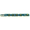 Switchboard Dell P2414Hb (p/n 4H.26403.A00, 5E.26403.M01) Monitor Key Button Board 