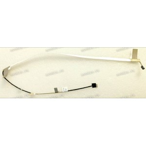 Camera Cable Asus ExpertBook L1500CDA B1500CEPE B1500CEAE (p/n 14011-05500000, 1414-0DGD0A9) HIGH TEK/0CTAU020046N 49.5 cm Webcam Cable