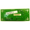 LED Driver Board Asus LMT VG27AQL1A VG27AQGL1A (p/n 04020-00772800, 4H.4SW33.A00) LCD Monitor LED DRIVER BD / QSD/5E.4SW33.001