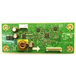 LED Driver Board Asus LMT VG27AQL1A VG27AQGL1A (p/n 04020-00772800, 4H.4SW33.A00) LCD Monitor LED DRIVER BD / QSD/5E.4SW33.001