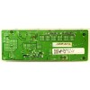 LED Driver Board Asus LMT XG27U XG27UQ (p/n 04020-02690600, 4H.4KS33.A01) LCD Monitor LED DRIVER BOARD / QISDA/5E.4KS33.001
