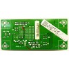 LED Board Asus LMT VG258Q VG258QM (p/n 04020-02900700, 4H.33V33.A10) LCD Monitor LED BOARD / QSD/5E.57533.001