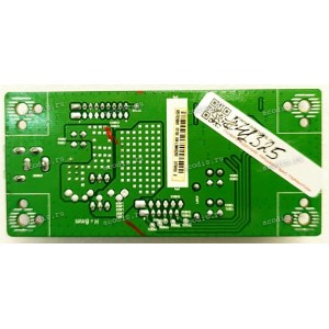 LED Board Asus LMT VG258Q VG258QM (p/n 04020-02900700, 4H.33V33.A10) LCD Monitor LED BOARD / QSD/5E.57533.001