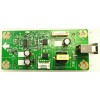 LED Board Asus LMT VG258Q VG258QM (p/n 04020-02900700, 4H.33V33.A10) LCD Monitor LED BOARD / QSD/5E.57533.001
