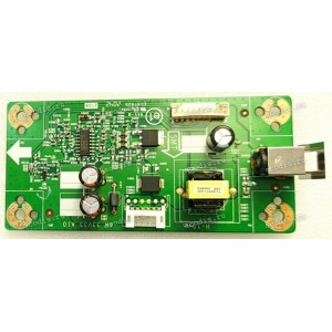 LED Board Asus LMT VG258Q VG258QM (p/n 04020-02900700, 4H.33V33.A10) LCD Monitor LED BOARD / QSD/5E.57533.001
