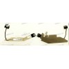 DP Cable Asus E5202WHA E5202WHAK E5402WHAK E5402WHAT (p/n 14011-04581200) COMPAL/71NKK188034