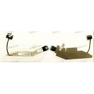 DP Cable Asus E5202WHA E5202WHAK E5402WHAK E5402WHAT (p/n 14011-04581200) COMPAL/71NKK188034