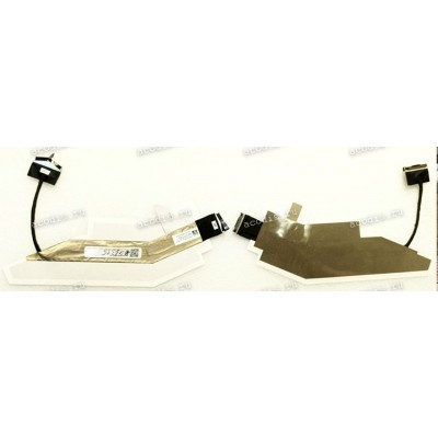 DP Cable Asus E5202WHA E5202WHAK E5402WHAK E5402WHAT (p/n 14011-04581200) COMPAL/71NKK188034